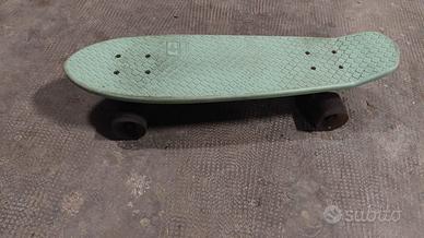 Skateboard marca GLOBE