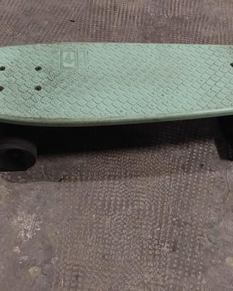 Skateboard marca GLOBE