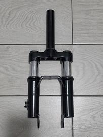 Kit di Sospensione Anteriore per Xiaomi M365 
