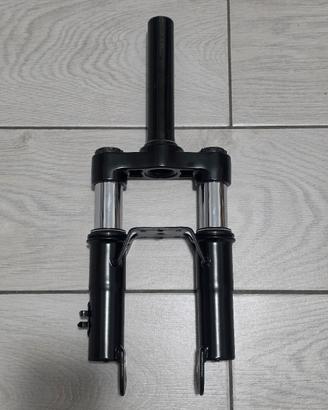 Kit di Sospensione Anteriore per Xiaomi M365 