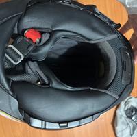 Casco modulare SHOEI. Neotec 2