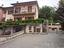 Immagine 10