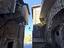 Immagine 25