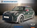 mini-mini-3p-cooper-se-resolute-auto