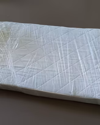 Materasso per bambini