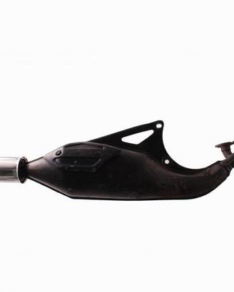 Marmitta Aprilia SR 50 93 - 96 - AP8219190