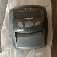 Rilevatore Banconote False Professionale