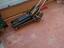 Immagine 2