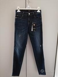 Jeans Guess originali taglia 25