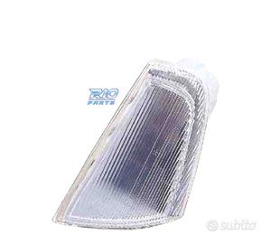 FRECCIE ANTERIORI OPEL OMEGA A 86-90