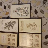 Libri di Indro Montanelli 