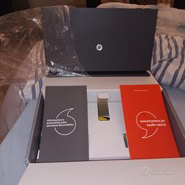 Modem VODAFONE