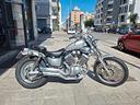 yamaha-xv-535-virago