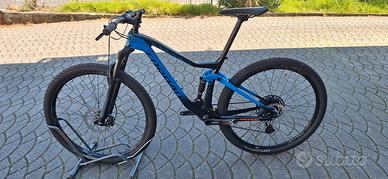 Torpado Matador N tg. M