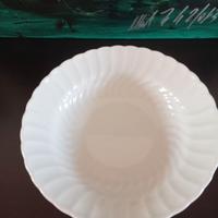 Richard Ginori Ancona insalatiera