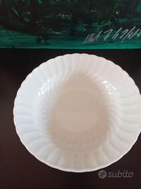 Richard Ginori Ancona insalatiera