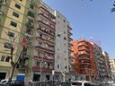 appartamento-taranto-cod-rif-3299013vrg-