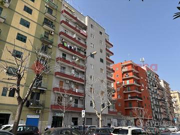 Appartamento Taranto [Cod. rif 3299013VRG]