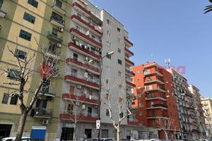 Appartamento Taranto [Cod. rif 3299013VRG]