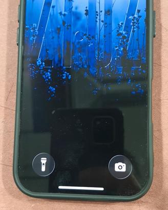 iPhone 16 pro Apple Watch 11⭐️⭐️⭐️