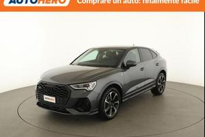 AUDI Q3 RU79023