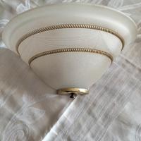 Applique da parete vintage 