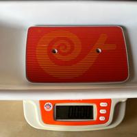 bilancia per neonati