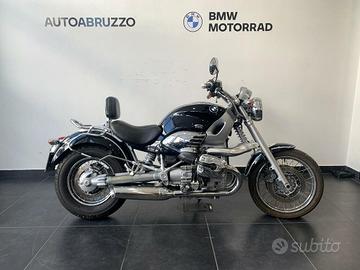 BMW R 1200 C R 1200 C Classic