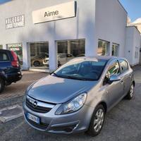 OPEL Corsa 1.3 CDTI 75CV ecoFLEX 5 porte Edition