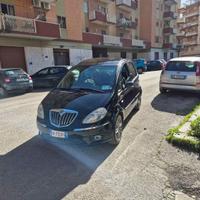 Lancia musa 1.3 multijet 90 cv anno 2008