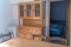 VACANZE IN VILLA LlDIA A TERRACINA