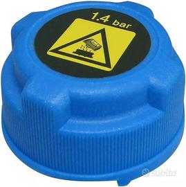 Tappo vaschetta radiatore FIAT