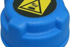 Tappo vaschetta radiatore FIAT