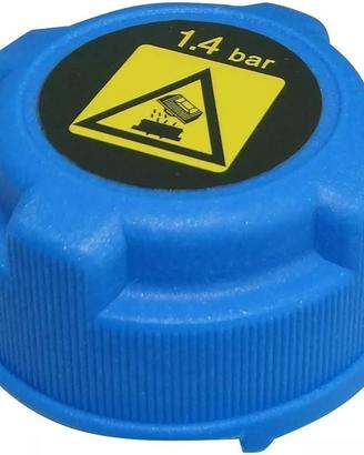 Tappo vaschetta radiatore FIAT