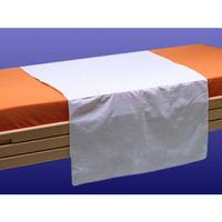 30 Traverse letto rimboccabili assorbenti