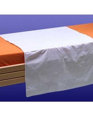 30 Traverse letto rimboccabili assorbenti