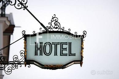 Attività commerciale - Jesolo