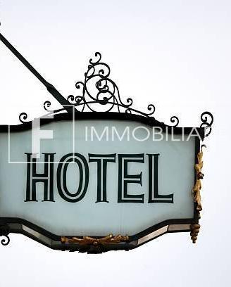 Attività commerciale - Jesolo
