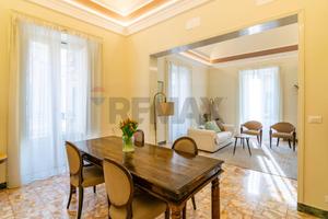 Appartamento - Catania