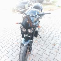 ricambi,morini corsaro 1.2