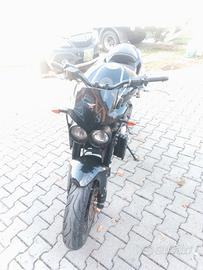 ricambi,morini corsaro 1.2