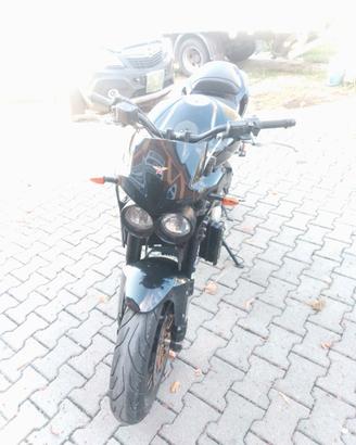 ricambi,morini corsaro 1.2