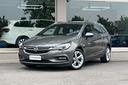 opel-astra-1-4-turbo-150cv-start-stop-aut-sports