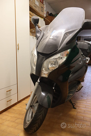 Scooter Honda SH 150I