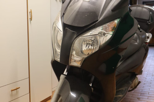Scooter Honda SH 150I