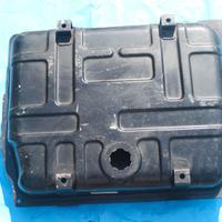 SERBATOIO CARBURANTE PER FORD TRANSIT I SERIE 1965