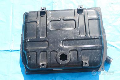 SERBATOIO CARBURANTE PER FORD TRANSIT I SERIE 1965