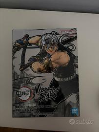 Action figure
