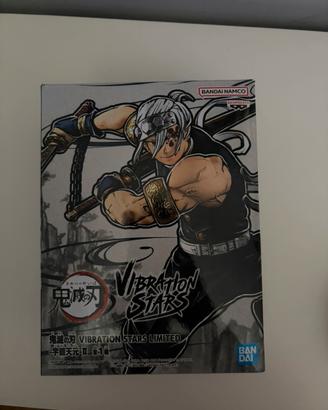Action figure