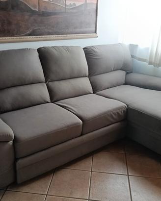 divano 